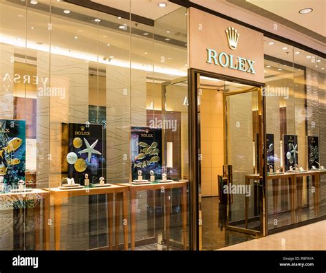 293 king's road hong kong rolex|rolex dealer hk.